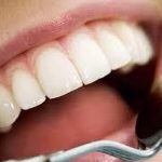 پیشرفت شگفت‌انگیز: داروی انقلابی ترمیم‌کننده دندان به مرحله آزمایشات انسانی رسید!