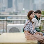 هفت سریال کره‌ای بی‌نظیر برای تماشای پرشور در کمتر از ۲۴ ساعت