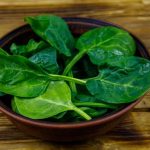 سبزیجات خطرناک: کدام‌ها را هرگز خام نخوریم؟