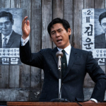 ۸ شاهکار سینمایی کره‌ای؛ سفری هیجان‌انگیز به درون پیچیدگی‌های «سیاست»