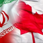 کانادا میزبانی از انتخابات ایران را رد کرد!