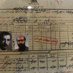 گالری عکس: بازدید از موزه ستارگان تاریخ ایران؛ جایی که افسانه‌ها زنده‌اند