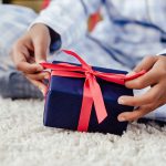 پیشنهادات جذاب و کم‌هزینه برای هدیه‌های عیدی که قلب بچه‌ها را می‌برد!