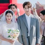لیست شگفت‌انگیز: برترین سریال‌‌های کمدی‌-عاشقانه کره‌ای با بالاترین امتیازهای IMDb