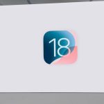رونمایی رسمی از آپدیت خیره‌کننده iOS 18 اپل: نوآوری جدید در دستان شما!
