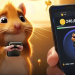 در تاریخ 12 تیر، کارت‌های همستر رو جمع‌آوری کن و 5 میلیون سکه دریافت کن!