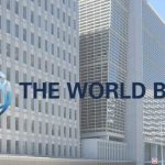 رونق اقتصادی ایران در مسیر صعود، برآورد امیدوارکننده بانک جهانی – اخباربانک در آخرین تحلیل‌ها