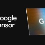 فاش شدن جزئیات داغ تراشه انقلابی Google Tensor G4 مخصوص سری پیکسل ۹!