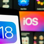iOS 18 به زودی عرضه می‌شود: لیست کامل گوشی‌های سازگار + زمان دقیق انتشار!
