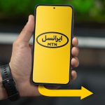 راهنمای کامل: چگونه تماس‌های ایرانسل خود را دایورت کنیم و تماس‌های انتقال‌یافته را لغو نماییم؟