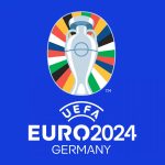 راهنمای جامع یورو 2024: بررسی همه‌جانبه بازی‌ها، برنامه‌ریزی‌ها و نتایج دقیق • مجله تصویر زندگی