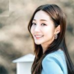 «لذت بینندگی دوچندان با «پارک مین یونگ»؛ نگاهی به برجسته‌ترین سریال‌های کره‌ای»