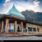 در جستجوی صفحه: ردپایی که به نتیجه نرسید!