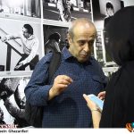 حمید نعمت‌الله با «رُخ» وارد عرصه می‌شود، احسان علیخانی در مسیر «باد سرد شمالی» – تازه‌های دنیای سینمای ایران و جهان