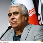 دولت‌های بی‌توجه به فرهنگ: هنرمندان، تنها زینت مجالس – نقدی بر نگاه حاکمیت به فرهنگ و هنر در ایران