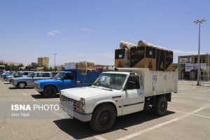 درخواست شما با موفقیت به بن‌بست رسید: صفحه‌ای که دنبالش بودید پیدا نشد!