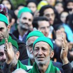 اجلاس پیرغلامان حسینی: نسخه خود را به مردادماه منتقل کرد!