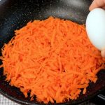 ویدئو: دستور پخت یک غذای خاص با هویج و تخم مرغ به روش جذاب کانادایی ها