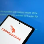 مشکل CrowdStrike حدود 8.5 میلیون کامپیوتر ویندوزی را درگیر کرده بود