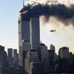 انتشار ویدیویی جدید از حادثه ۱۱ سپتامبر 24 سال بعد از این حادثه