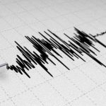زلزله‌ای سهمگین در دل ازگله استان کرمانشاه: هر آنچه باید از این حادثه بدانید