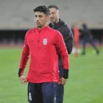 امروز زمان انفجار بمب ساعتی پرسپولیس فرا می‌رسد!