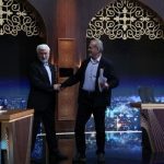 راز و رمزهایی که رسانه‌های خارجی درباره انتخابات ایران غافلگیری می‌شوند