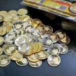 جشن تخفیفات: شاهد افت قیمت طلا و سکه در بازار!