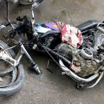 تراژدی تلخ در بزرگراه امام علی: دو داستان تاریک از انحراف موتورسیکلتاتای تهرانی