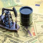نوآوری: وضعیت نفت جهانی با افت قیمت آشنا شد