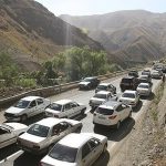 از این به بعد، جاده کندوان تنها به یک سو می‌گذرد!