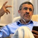 محمود احمدی‌نژاد: سفیر غریب در ترکیه؛ مستندی جذاب