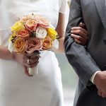 هزینه یک روز خاص: هزینه‌ی غیرقابل اندازه کردن عروسی چه قدر است؟