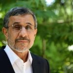 تجربه فوق‌العاده احمدی‌نژاد در سفر به ترکیه – تصاویر و فیلم‌ها