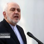 رئیس جمهور پزشکیان: قهرمانانی که همه مردم ایران را درمان می کنند