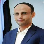 پزشکان یمنی، به شما تبریک می‌گویم: برنده‌ی افتخار و شجاعت