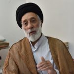 درخواست خامنه ای به پزشکان: ترتیب دهندگان اعضای کابینه چین