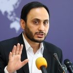 ترک آب جوان به دیپلماسی شهید رئیسی منجر شد: بازگشایی سفارت آذربایجان