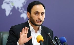 ترک آب جوان به دیپلماسی شهید رئیسی منجر شد: بازگشایی سفارت آذربایجان