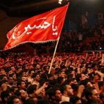 قیام امام حسین نباید در عزاداری خلاصه شود