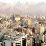 با ۲۰۰ میلیون تومان می‌توانید در این محله‌ها خانه اجاره کنید + جدول