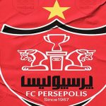 این مدافع پرسپولیس هم ساز جدایی کوک کرد