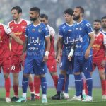 شوک به استقلال و پرسپولیس در فصل جدید