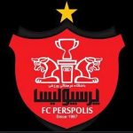 شوک به هواداران پرسپولیس / جدایی یک مدافع دیگر از پرسپولیس