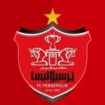 خبر عجیب درباره پرسپولیس