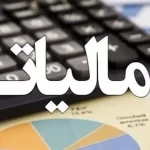 اولویت در مالیات ستانی مبارزه با فرار مالیاتی دانه درشت ‏ها و سوپر میلیاردرهاست