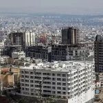 ارتقاء نظارت بر املاک تهران: گام برداشته شده به سمت بهبود خدمات؟