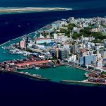 راهنمای کامل سفر به مالدیو در 2024: آنچه باید بدانید