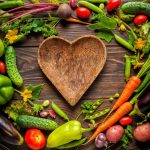 چگونه با انتخاب‌های جایگزین گوشت، قلبی سالم داشته باشیم؟