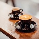 تاثیر قهوه بر سلامت قلب: رازهایی که شاید نمی‌دانستید